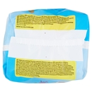 Huggies Little Swimmers Pannolino Costumino 5-6 12-18kg 11 pz